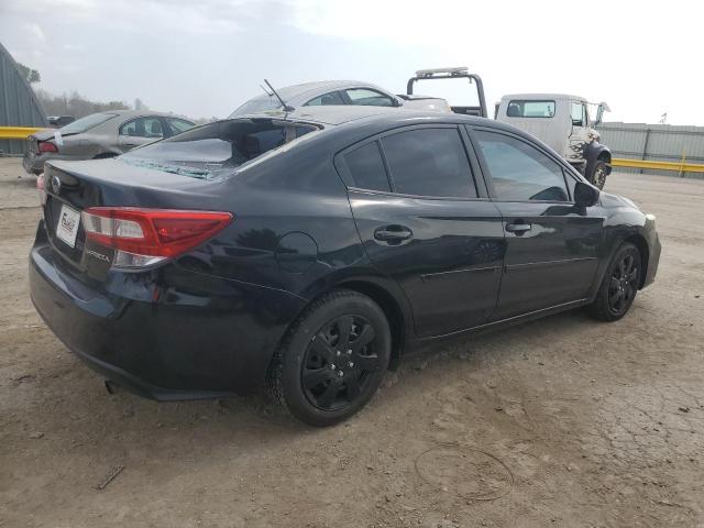 Photo 2 VIN: 4S3GKAA6XK3607509 - SUBARU IMPREZA 