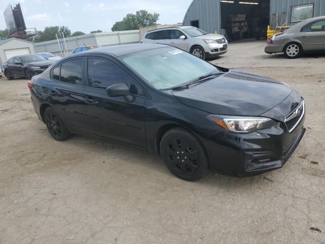 Photo 3 VIN: 4S3GKAA6XK3607509 - SUBARU IMPREZA 