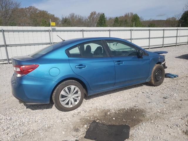 Photo 2 VIN: 4S3GKAA6XK3628392 - SUBARU IMPREZA 