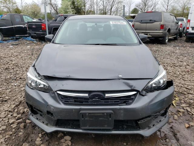 Photo 4 VIN: 4S3GKAA6XM1603538 - SUBARU IMPREZA 