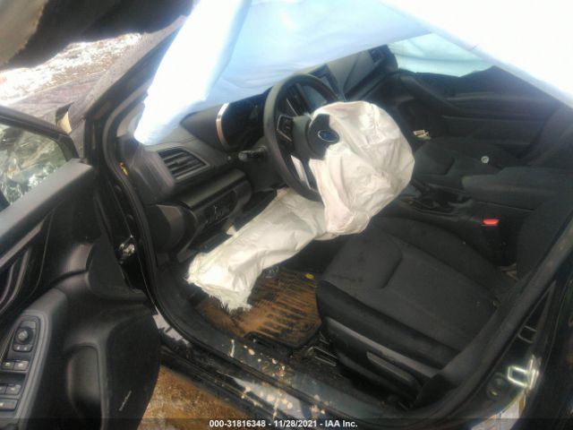 Photo 4 VIN: 4S3GKAB60H3609907 - SUBARU IMPREZA 