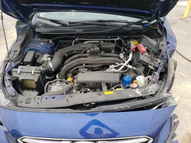 Photo 6 VIN: 4S3GKAB60H3611348 - SUBARU IMPREZA PR 