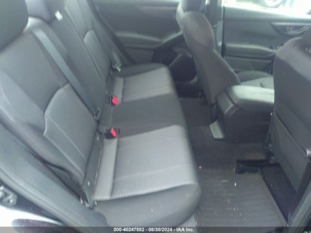 Photo 7 VIN: 4S3GKAB60H3625072 - SUBARU IMPREZA 