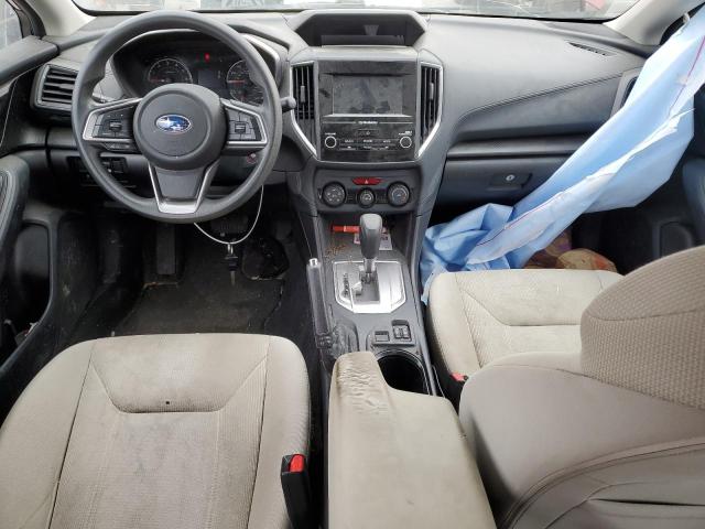 Photo 7 VIN: 4S3GKAB60H3627646 - SUBARU IMPREZA PR 