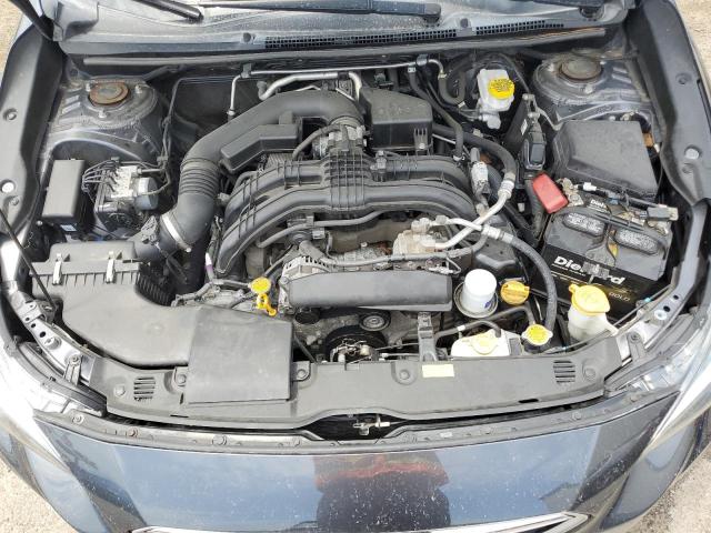 Photo 10 VIN: 4S3GKAB60J3608732 - SUBARU IMPREZA PR 