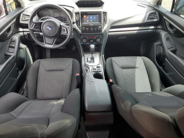 Photo 7 VIN: 4S3GKAB60J3608732 - SUBARU IMPREZA PR 