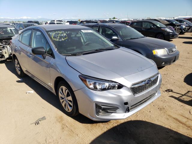 Photo 0 VIN: 4S3GKAB60K3611759 - SUBARU IMPREZA 