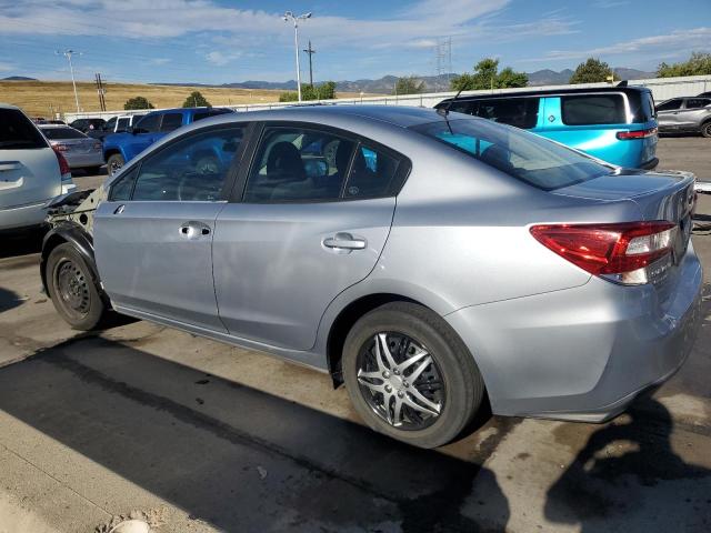 Photo 1 VIN: 4S3GKAB60K3615486 - SUBARU IMPREZA 