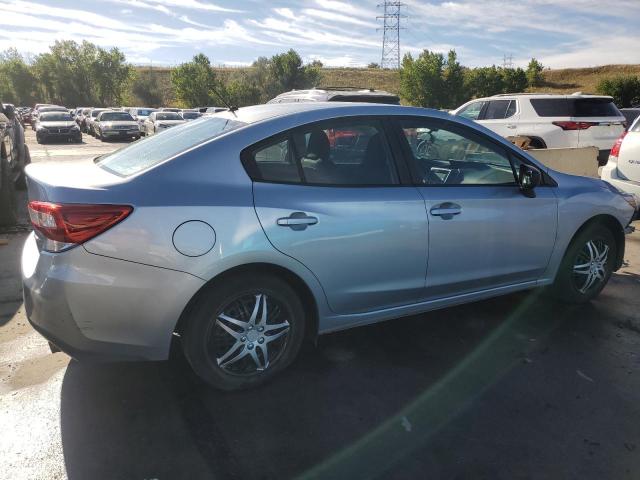 Photo 2 VIN: 4S3GKAB60K3615486 - SUBARU IMPREZA 