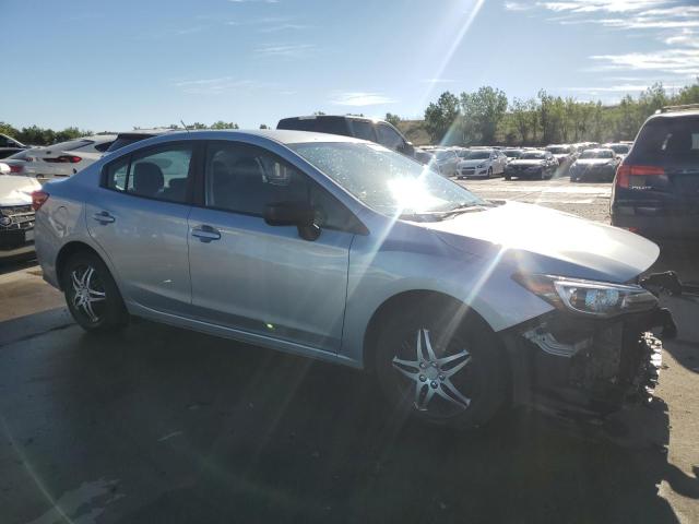 Photo 3 VIN: 4S3GKAB60K3615486 - SUBARU IMPREZA 