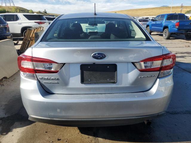 Photo 5 VIN: 4S3GKAB60K3615486 - SUBARU IMPREZA 