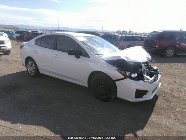 Photo 0 VIN: 4S3GKAB60K3621739 - SUBARU IMPREZA 