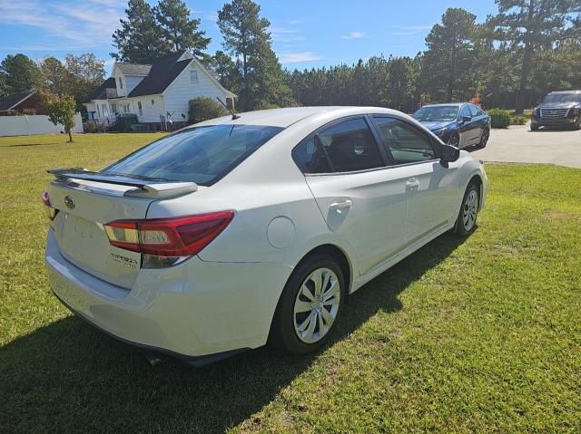 Photo 3 VIN: 4S3GKAB60K3622003 - SUBARU IMPREZA 