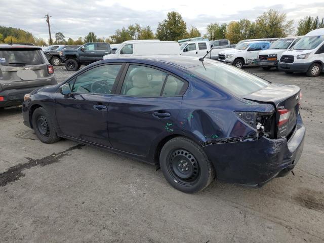 Photo 1 VIN: 4S3GKAB60L3602934 - SUBARU IMPREZA 