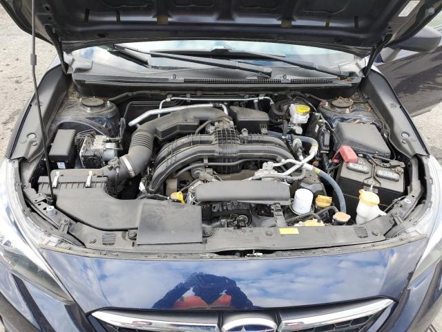 Photo 10 VIN: 4S3GKAB60L3602934 - SUBARU IMPREZA 