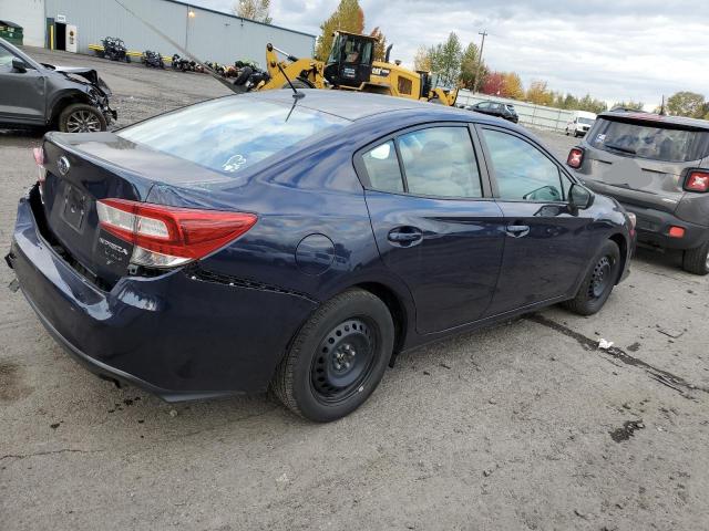 Photo 2 VIN: 4S3GKAB60L3602934 - SUBARU IMPREZA 