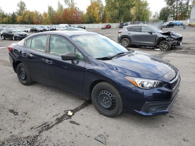 Photo 3 VIN: 4S3GKAB60L3602934 - SUBARU IMPREZA 