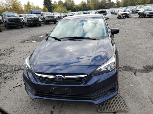 Photo 4 VIN: 4S3GKAB60L3602934 - SUBARU IMPREZA 