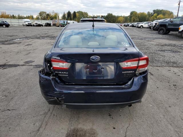 Photo 5 VIN: 4S3GKAB60L3602934 - SUBARU IMPREZA 