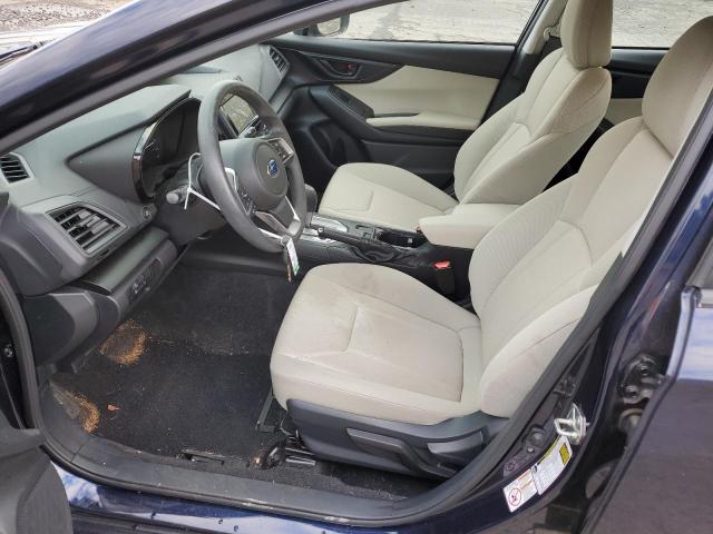 Photo 6 VIN: 4S3GKAB60L3602934 - SUBARU IMPREZA 