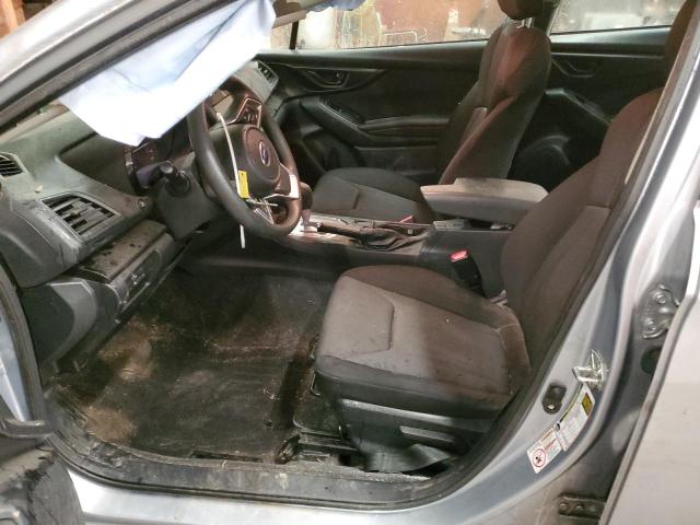 Photo 6 VIN: 4S3GKAB60L3605588 - SUBARU IMPREZA 