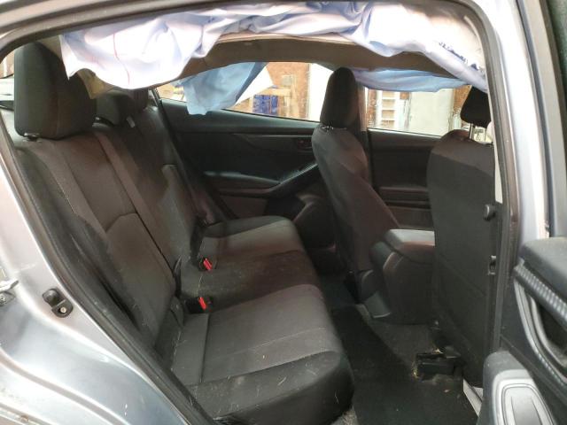 Photo 9 VIN: 4S3GKAB60L3605588 - SUBARU IMPREZA 