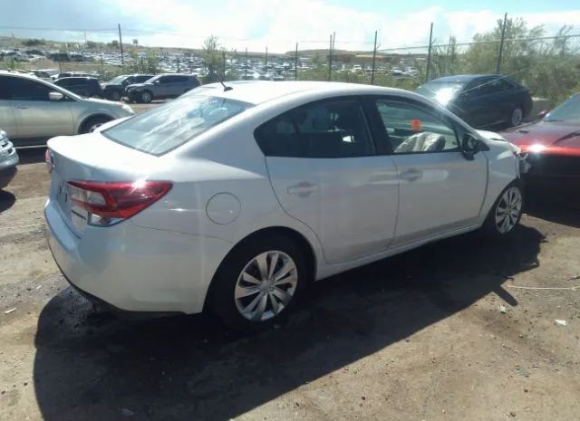 Photo 3 VIN: 4S3GKAB60L3609642 - SUBARU IMPREZA 