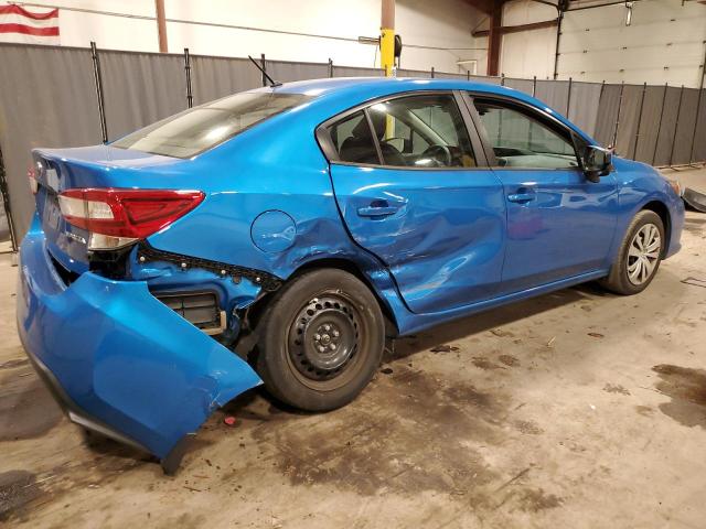 Photo 2 VIN: 4S3GKAB60L3615781 - SUBARU IMPREZA 