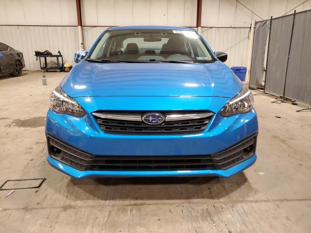 Photo 4 VIN: 4S3GKAB60L3615781 - SUBARU IMPREZA 