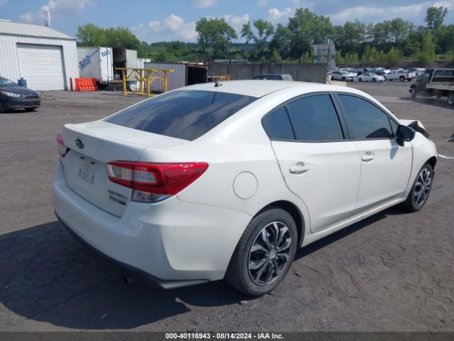 Photo 3 VIN: 4S3GKAB60M3600506 - SUBARU IMPREZA 