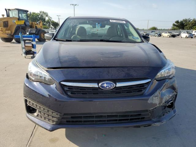 Photo 4 VIN: 4S3GKAB60M3607374 - SUBARU IMPREZA 