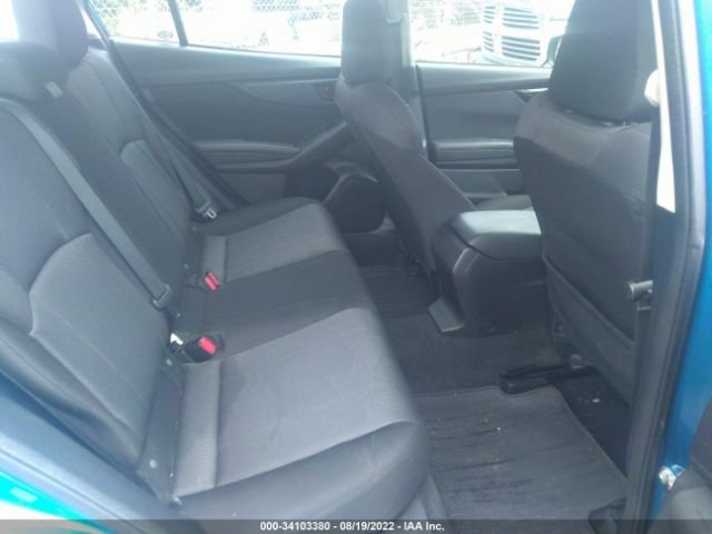 Photo 7 VIN: 4S3GKAB61H3602349 - SUBARU IMPREZA 