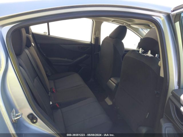 Photo 7 VIN: 4S3GKAB61H3604313 - SUBARU IMPREZA 