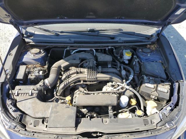 Photo 10 VIN: 4S3GKAB61H3621404 - SUBARU IMPREZA 