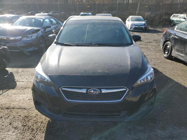 Photo 4 VIN: 4S3GKAB61J3615852 - SUBARU IMPREZA PR 