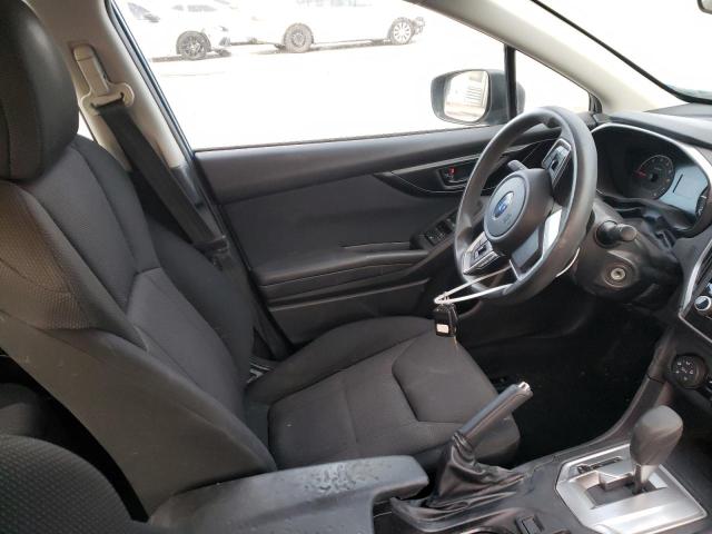 Photo 6 VIN: 4S3GKAB61J3621098 - SUBARU IMPREZA 