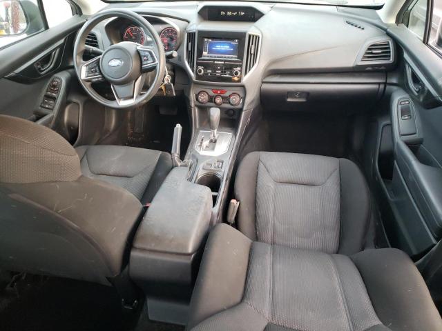 Photo 7 VIN: 4S3GKAB61J3621098 - SUBARU IMPREZA 