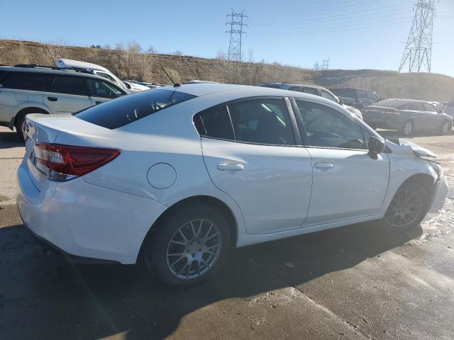 Photo 2 VIN: 4S3GKAB61K3604853 - SUBARU IMPREZA 