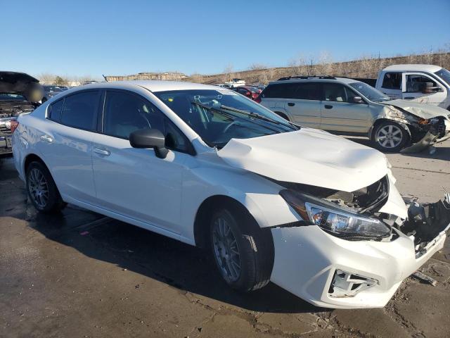 Photo 3 VIN: 4S3GKAB61K3604853 - SUBARU IMPREZA 