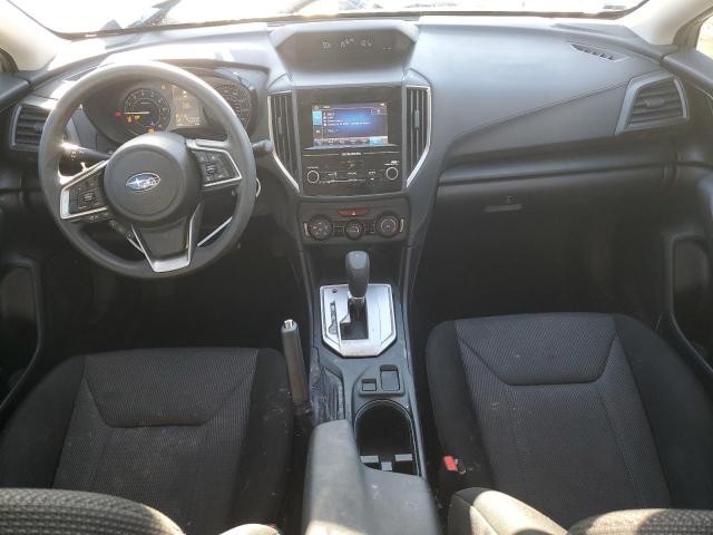 Photo 7 VIN: 4S3GKAB61K3604853 - SUBARU IMPREZA 