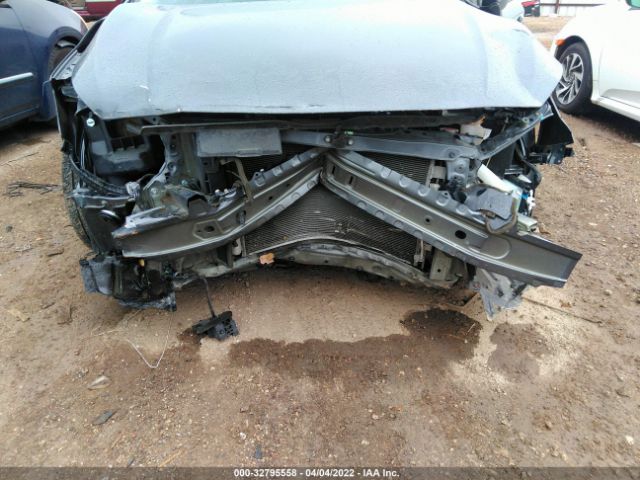 Photo 5 VIN: 4S3GKAB61K3613665 - SUBARU IMPREZA 