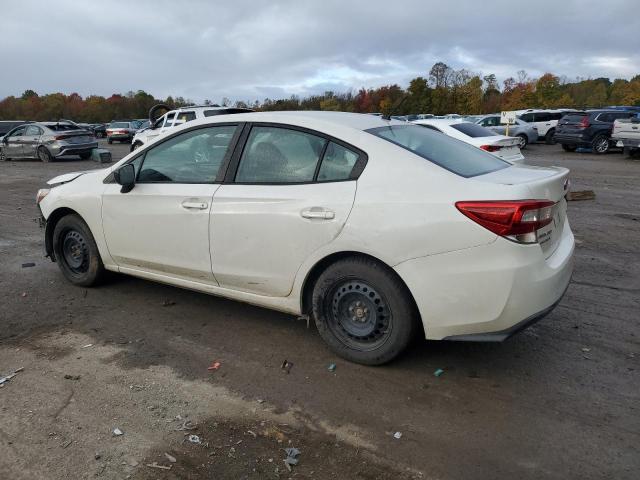 Photo 1 VIN: 4S3GKAB61L3605812 - SUBARU IMPREZA 