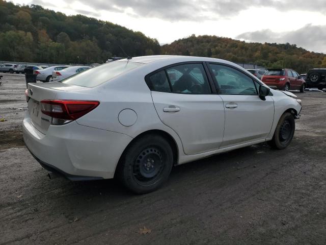 Photo 2 VIN: 4S3GKAB61L3605812 - SUBARU IMPREZA 