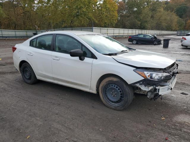 Photo 3 VIN: 4S3GKAB61L3605812 - SUBARU IMPREZA 