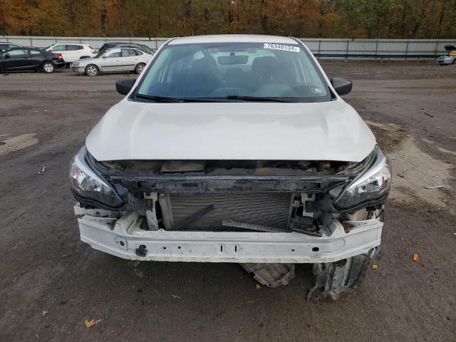 Photo 4 VIN: 4S3GKAB61L3605812 - SUBARU IMPREZA 