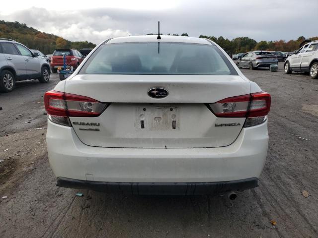 Photo 5 VIN: 4S3GKAB61L3605812 - SUBARU IMPREZA 