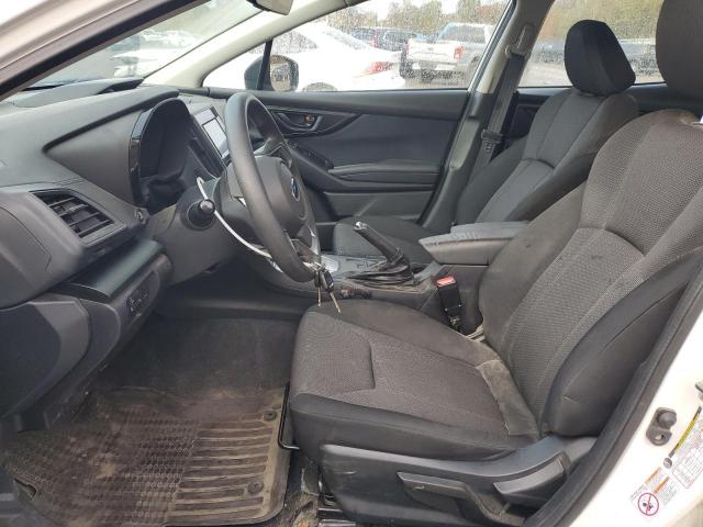 Photo 6 VIN: 4S3GKAB61L3605812 - SUBARU IMPREZA 