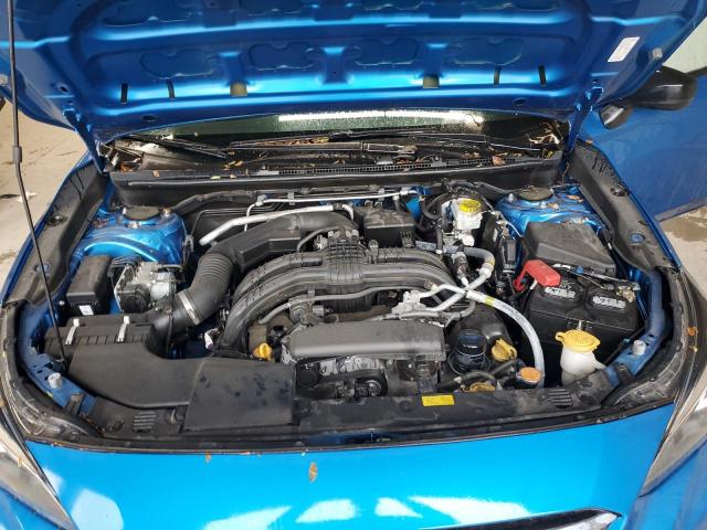 Photo 10 VIN: 4S3GKAB61L3607446 - SUBARU IMPREZA 