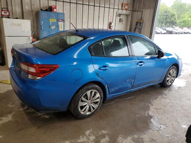 Photo 2 VIN: 4S3GKAB61L3607446 - SUBARU IMPREZA 