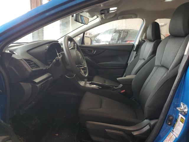 Photo 6 VIN: 4S3GKAB61L3607446 - SUBARU IMPREZA 